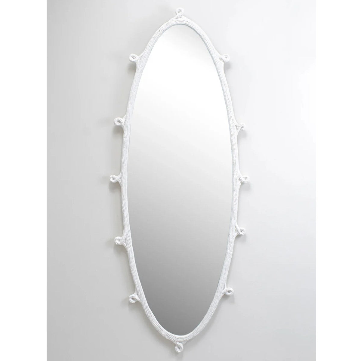 Porta Romana | Jolly Mirror Large