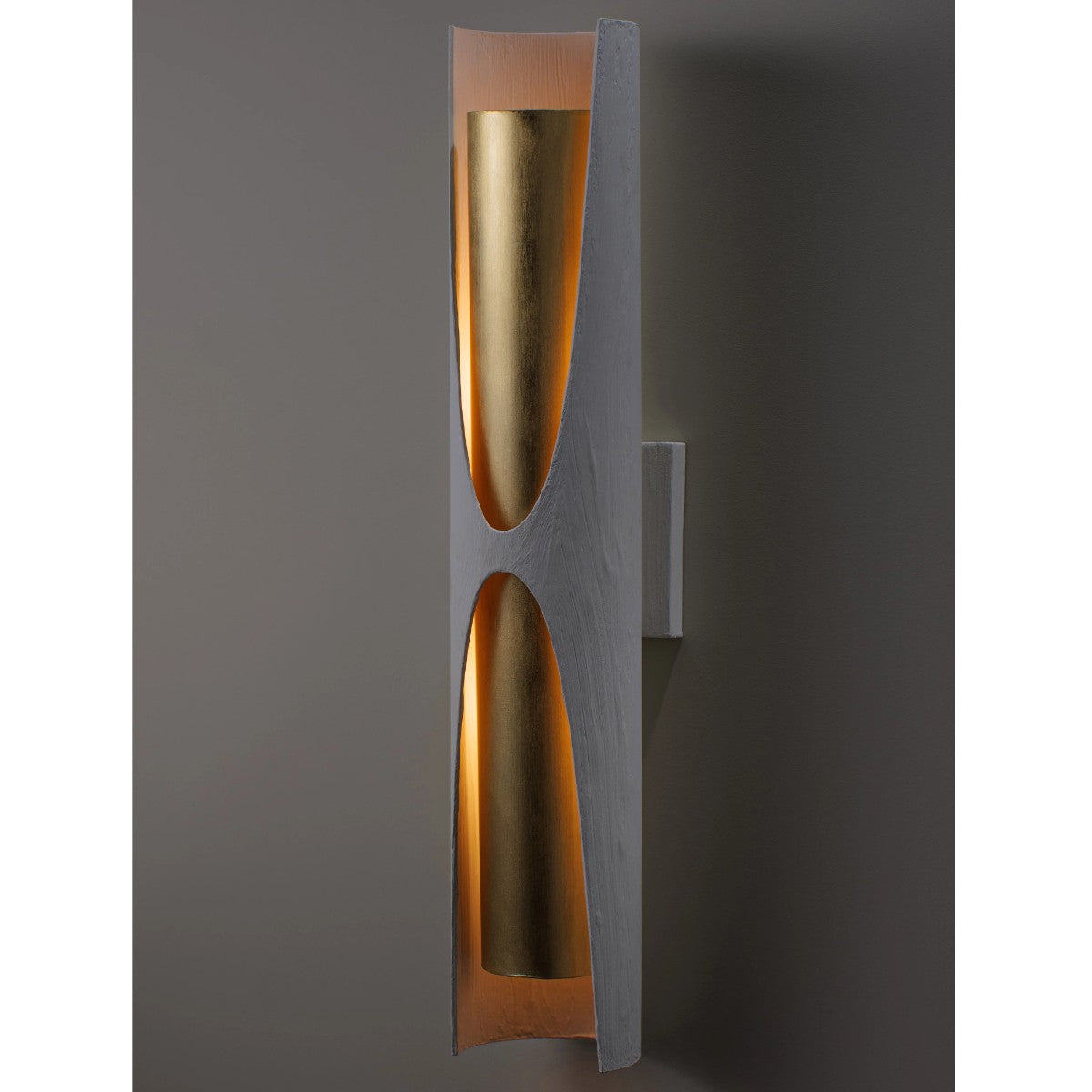 Porta Romana | Thera Wall Light Large