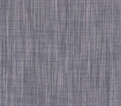 Osborne & Little | Brehon fabric - F6520-10