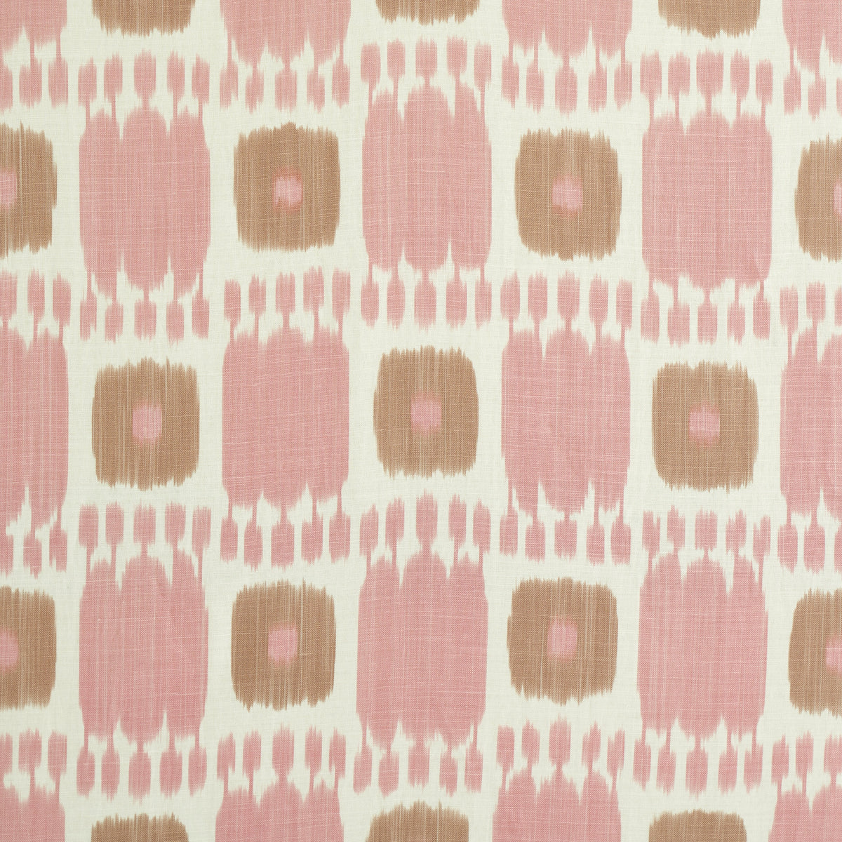 Schumacher | Kandira fabric - 174406