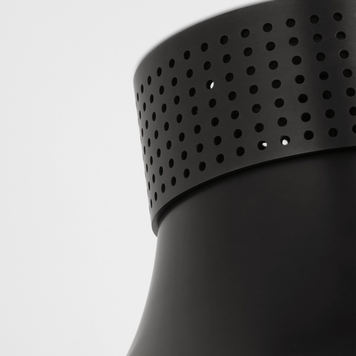 Visual Comfort | Kelly Wearstler | Precision 9`` Flush Mount