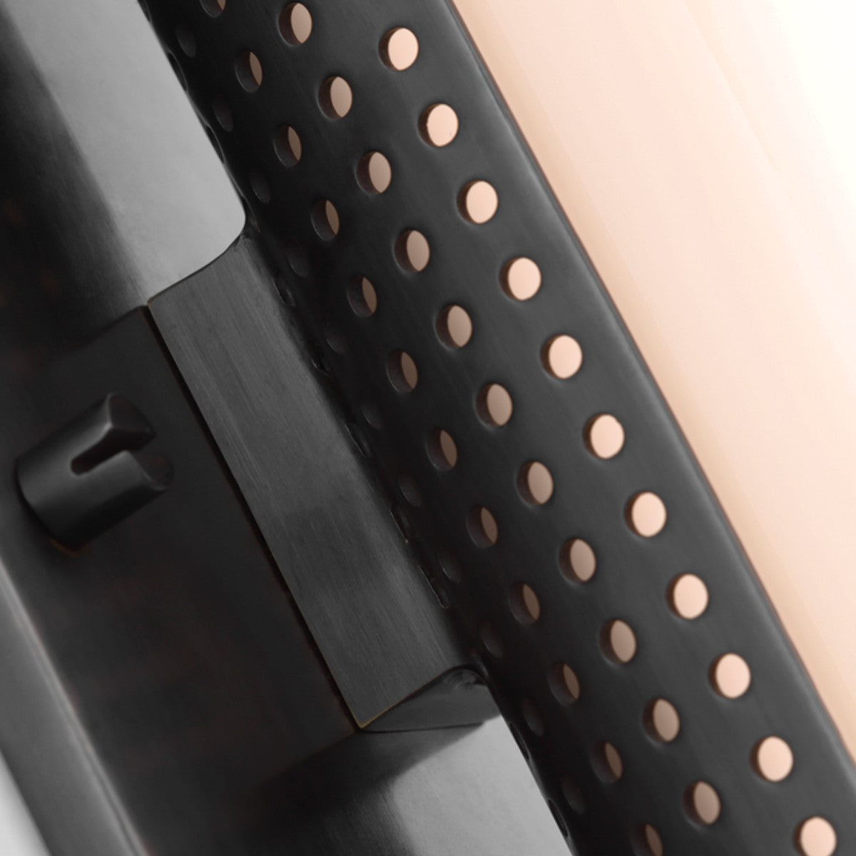 Visual Comfort | Kelly Wearstler | Precision 28`` Bath Light