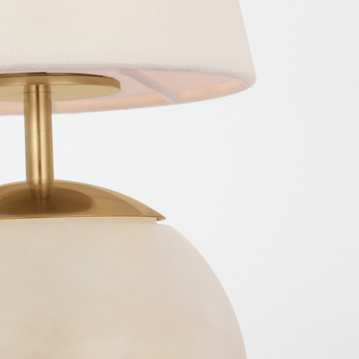 Visual Comfort | Thomas O'Brien | Terri 12`` Cordless Accent Lamp
