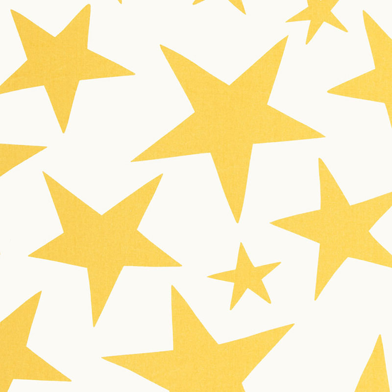 Schumacher | Star fabric - 174922