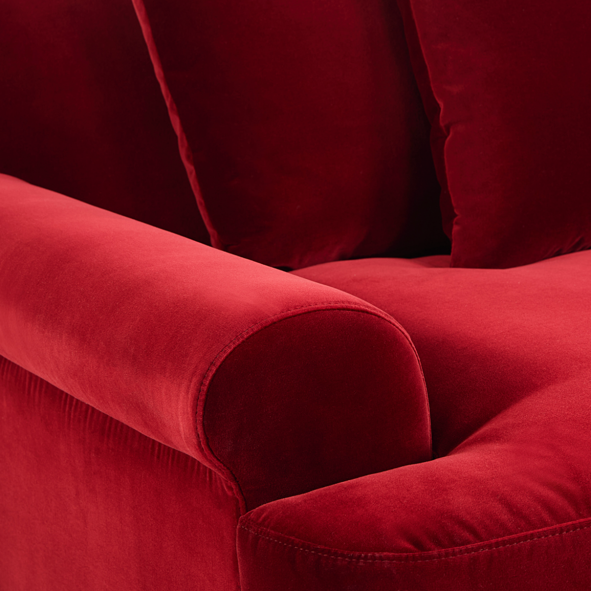 Jonathan Adler | Greenwich Sofa