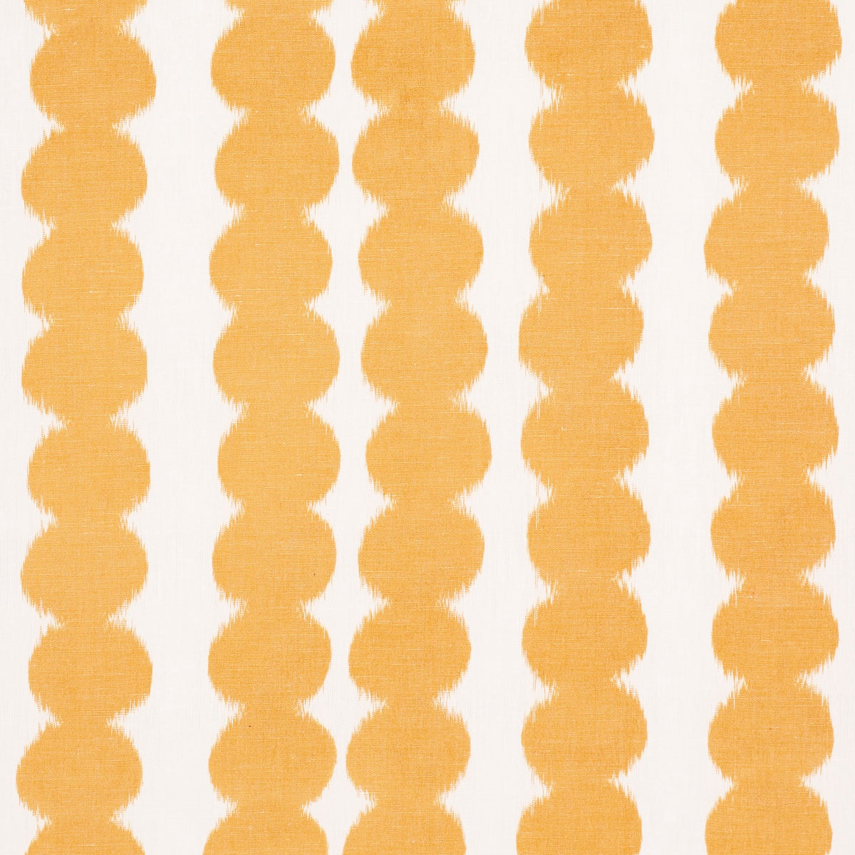 Schumacher | Full Circle fabric - 176256