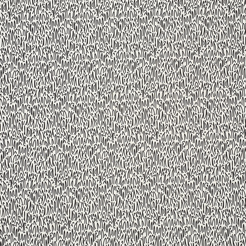 Schumacher | Grass II Indoor/Outdoor fabric - 176602