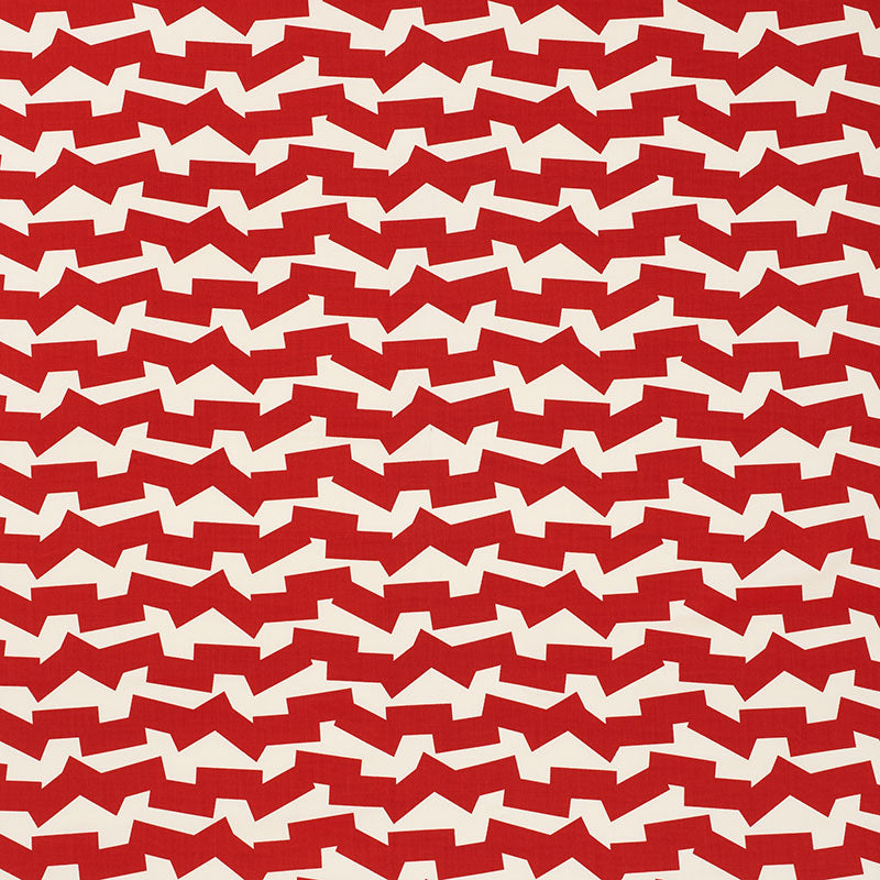 Schumacher | Jumble II Indoor/Outdoor fabric - 176672