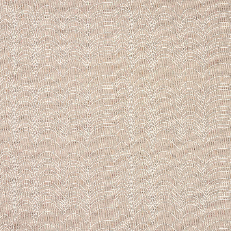Schumacher | Richter fabric - 177113