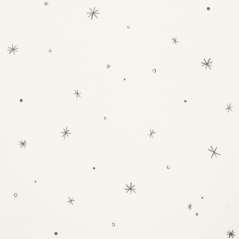 Schumacher | Calisto fabric - 177651