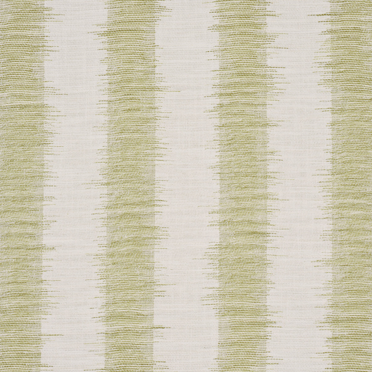 Schumacher | Attleboro Ikat fabric - 177817