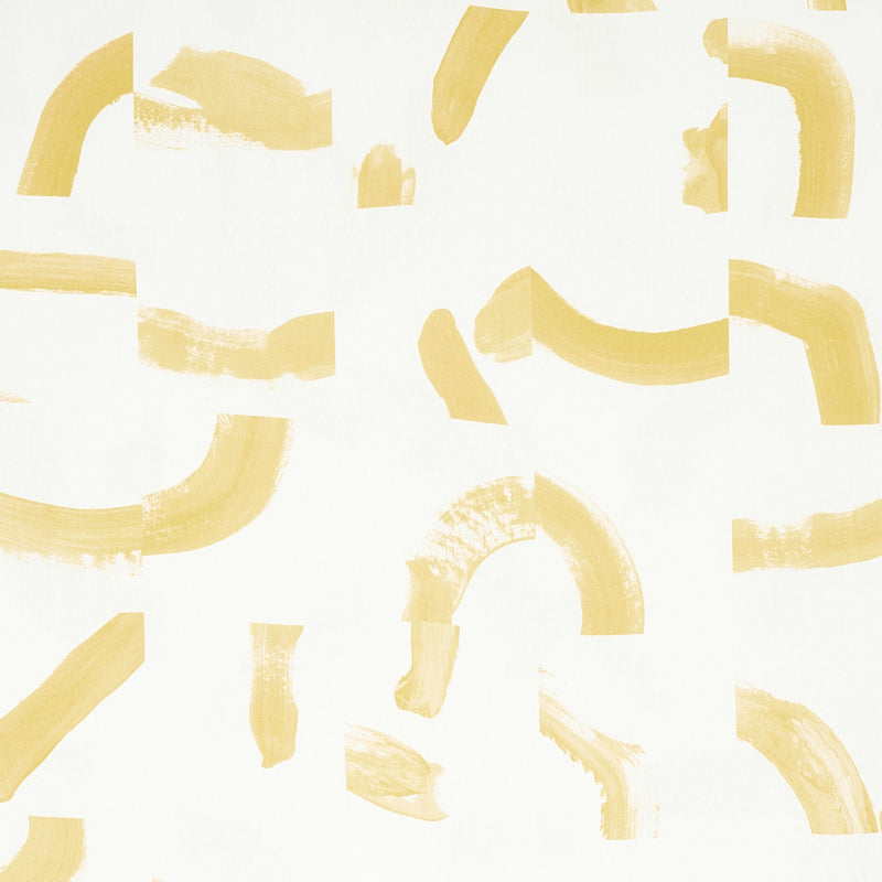 Schumacher | Sepiessa fabric - 177895