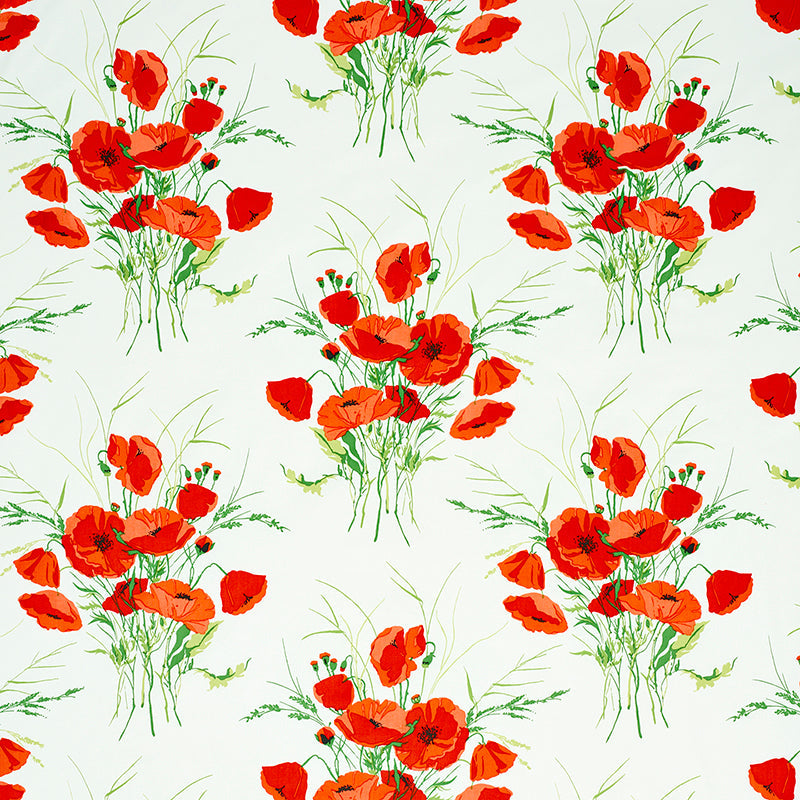 Schumacher | Joni Chintz fabric - 179061