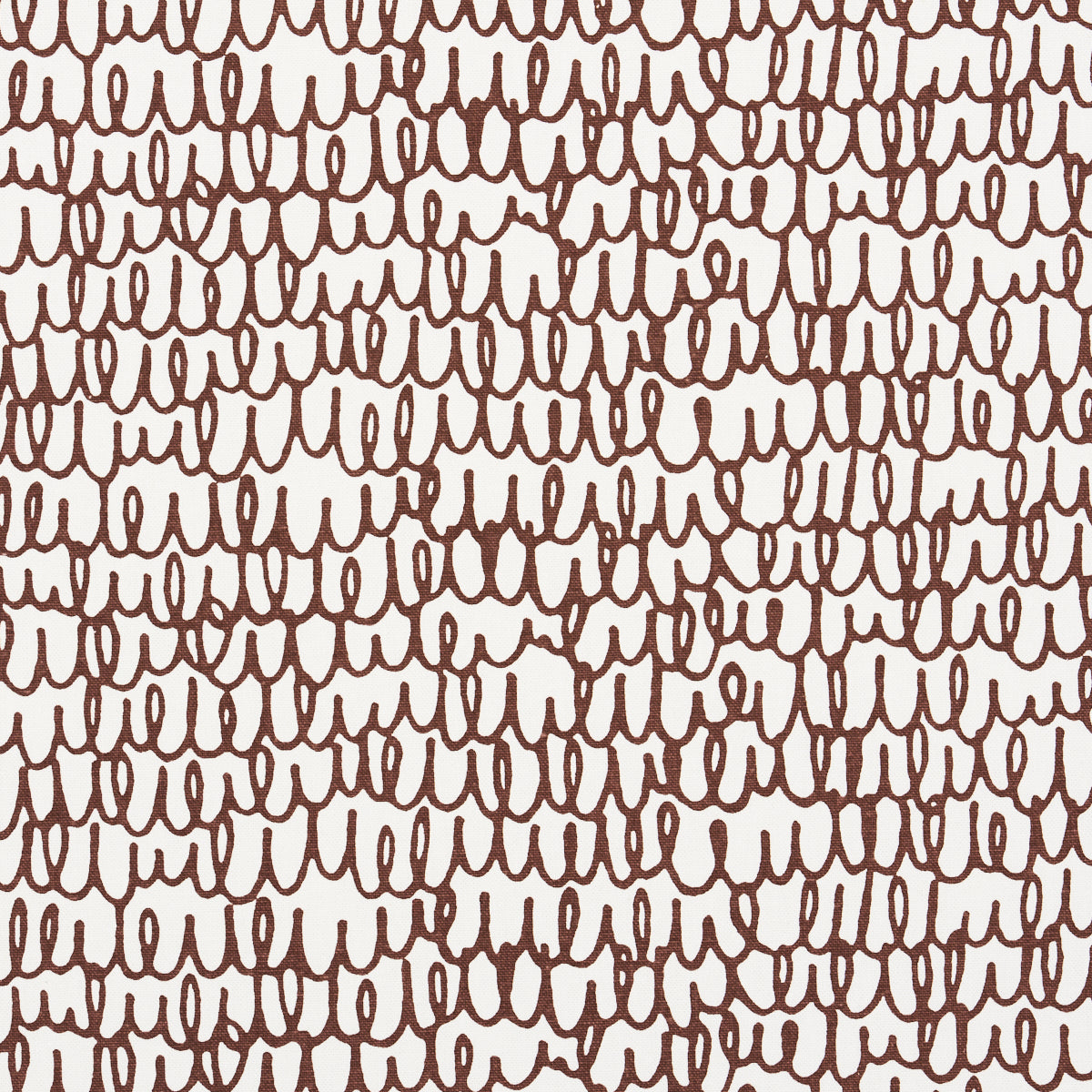 Schumacher | Marlowe fabric - 180392