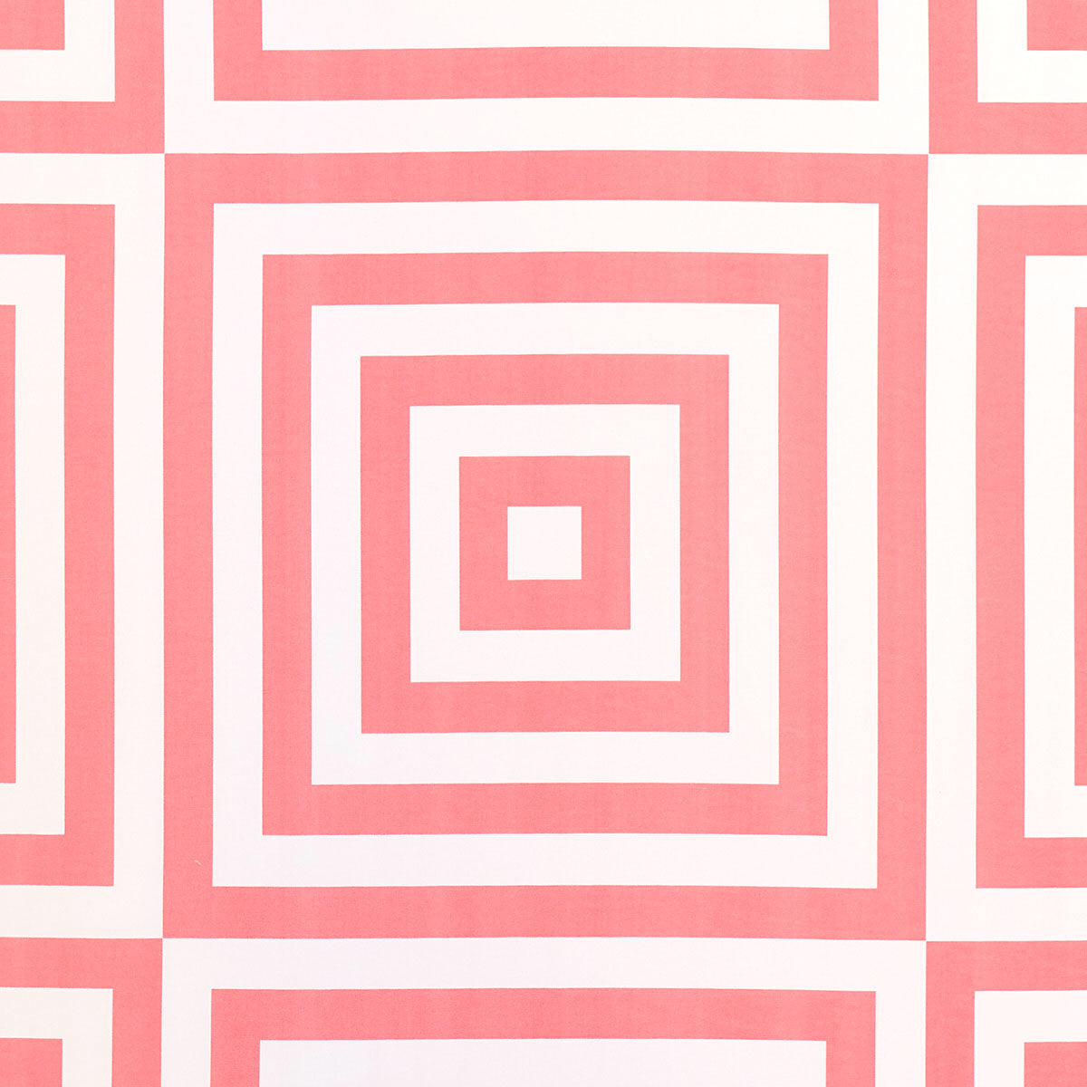 Schumacher | Roxbury Indoor/Outdoor fabric - 180923