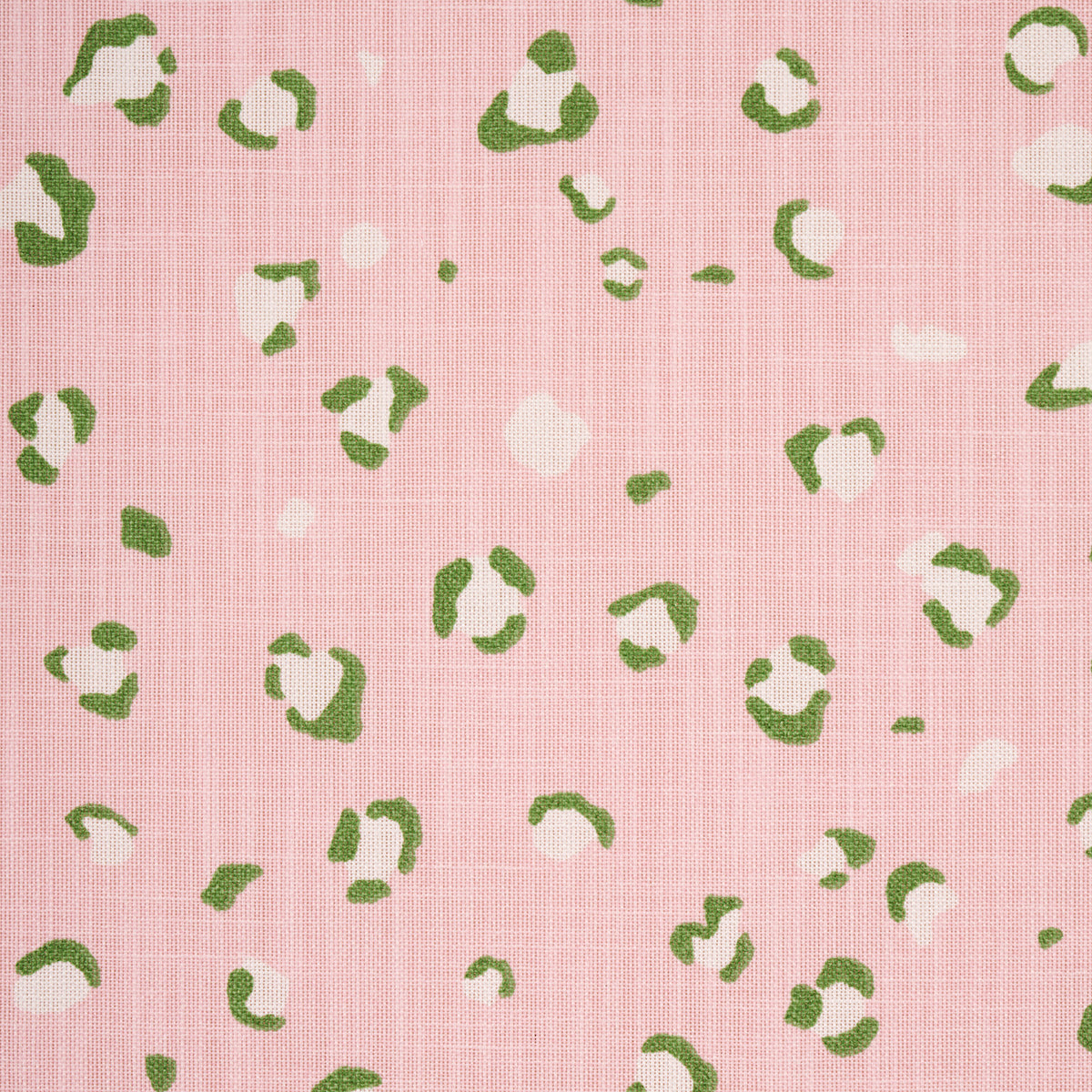 Schumacher | Wild at Heart Indoor/ Outdoor fabric - 180942
