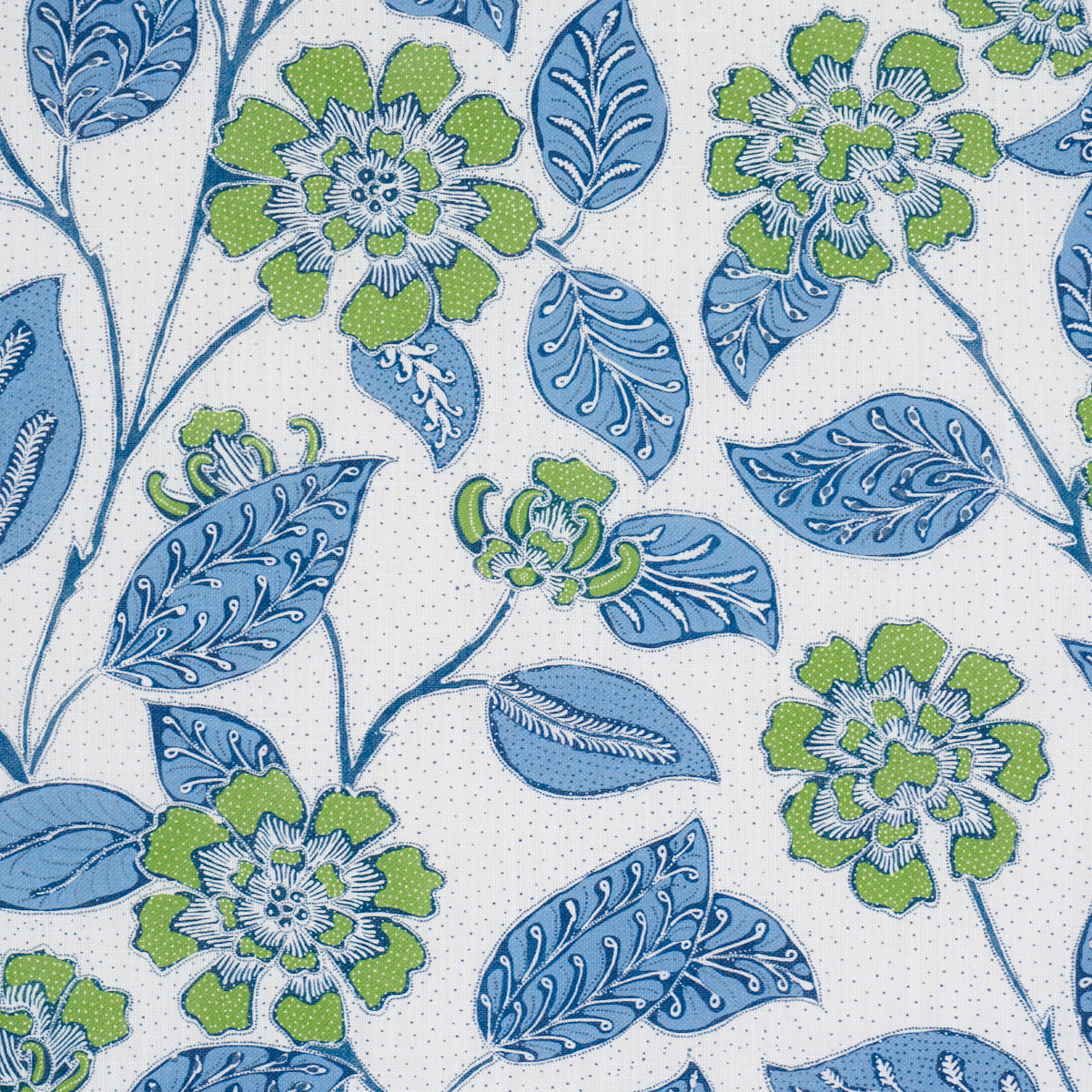 Schumacher | Kava Cay Indoor/Outdoor fabric - 181004