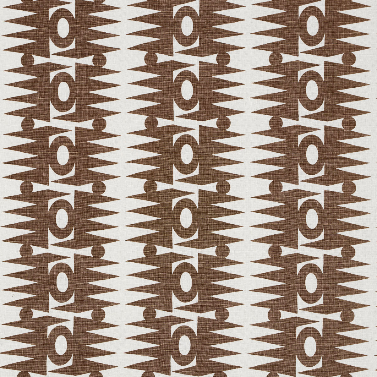 Schumacher | Ra fabric - 181522