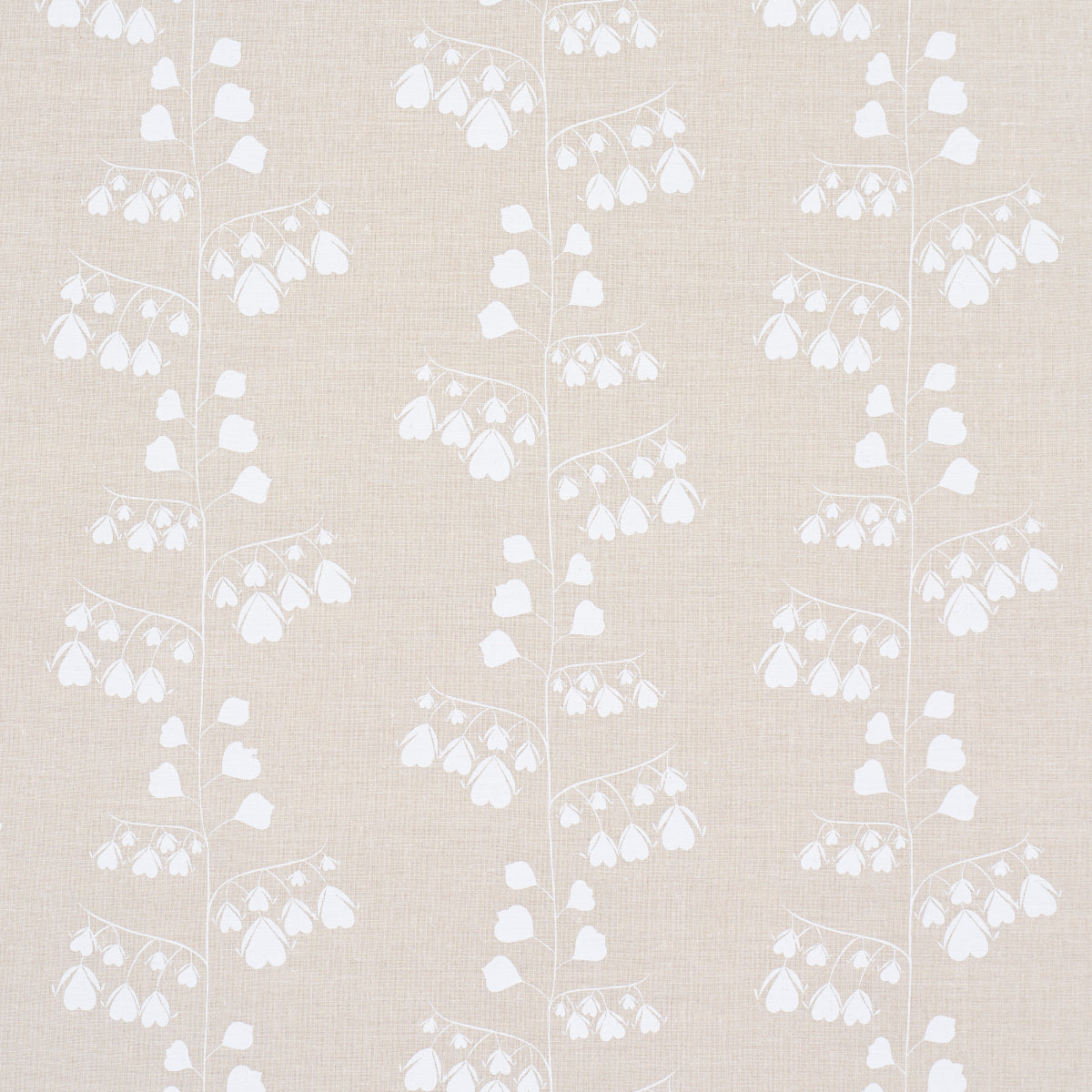 Schumacher | Bleeding Hearts fabric - 181962