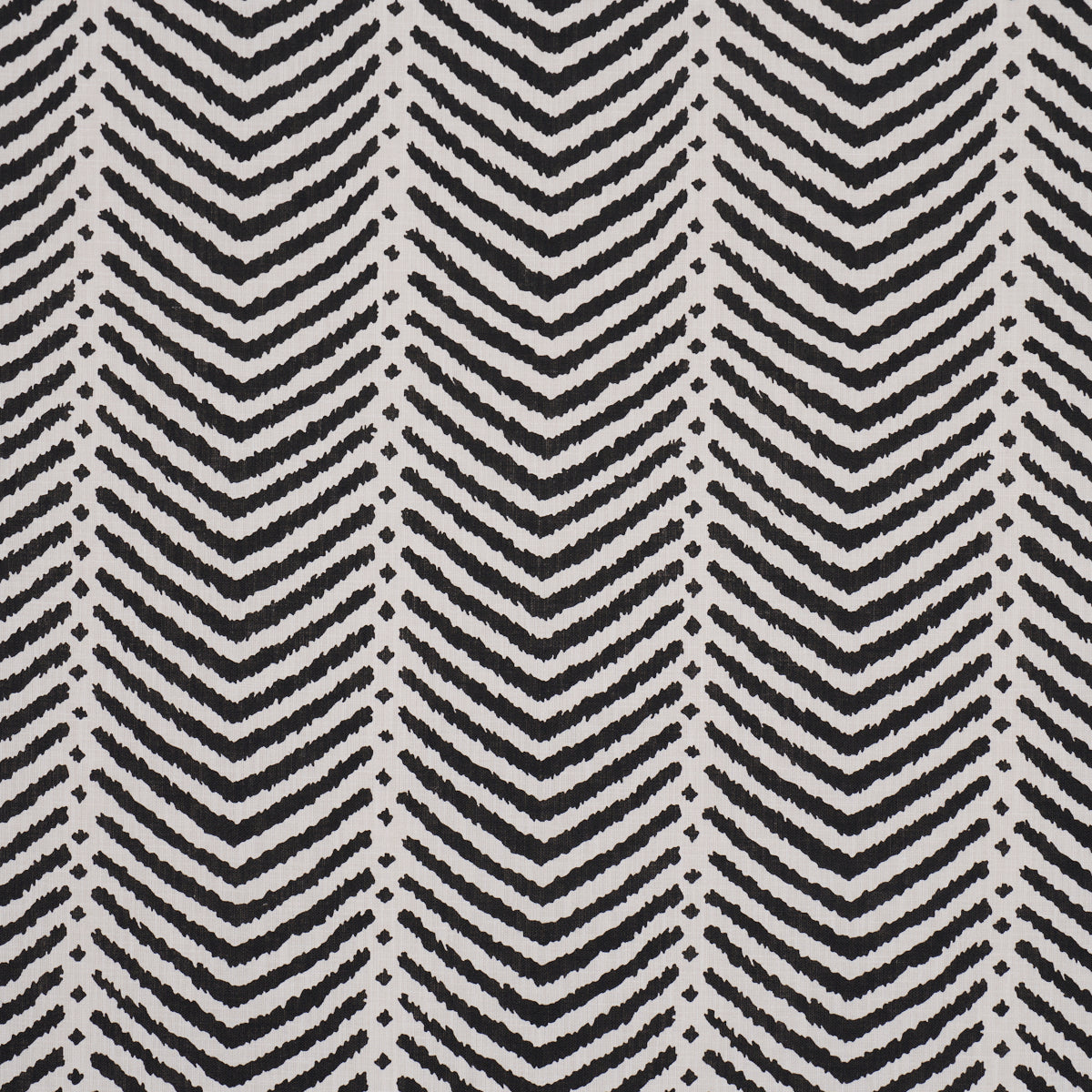 Schumacher | La Jolla Indoor/Outdoor fabric - 182005