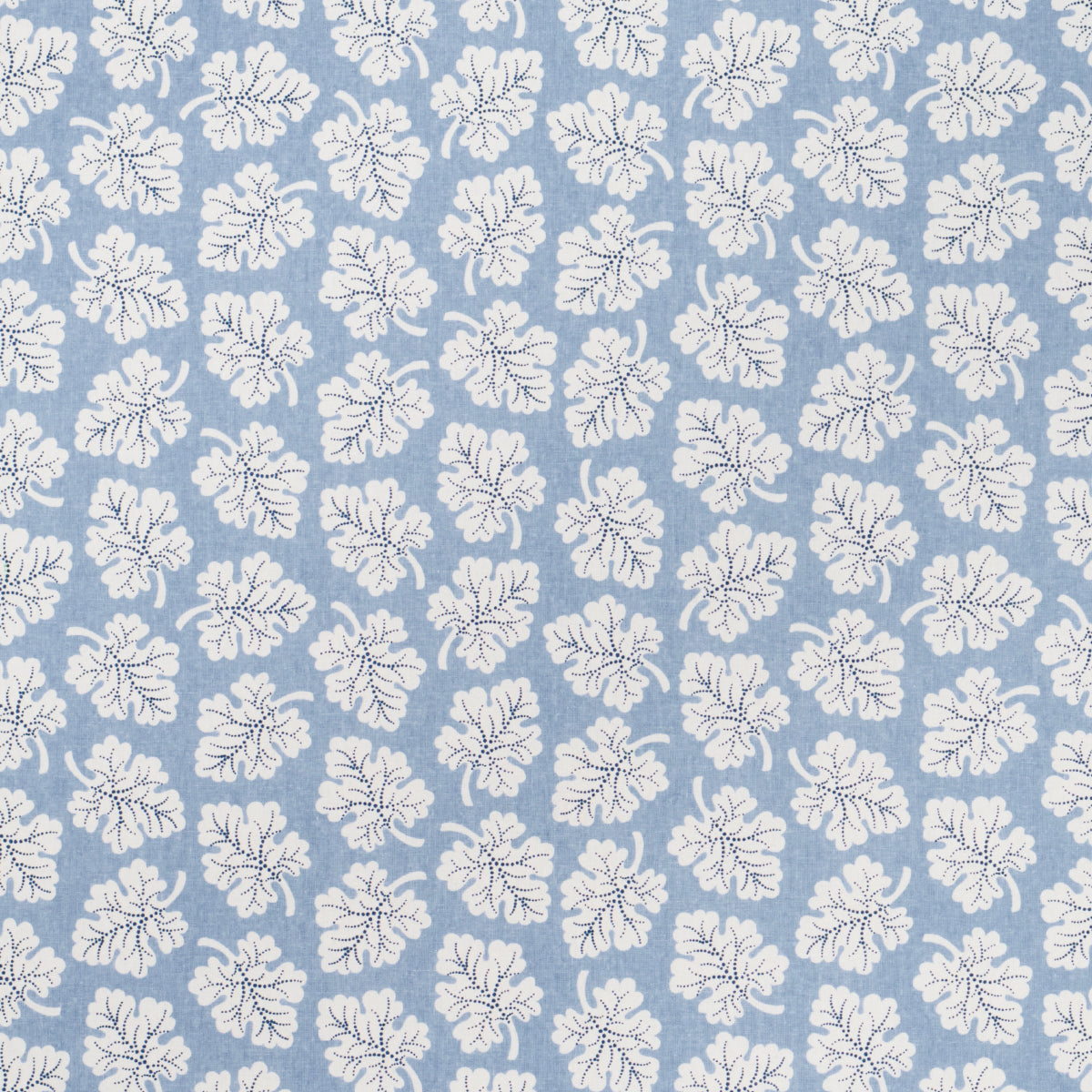 Schumacher | Olive fabric - 182032