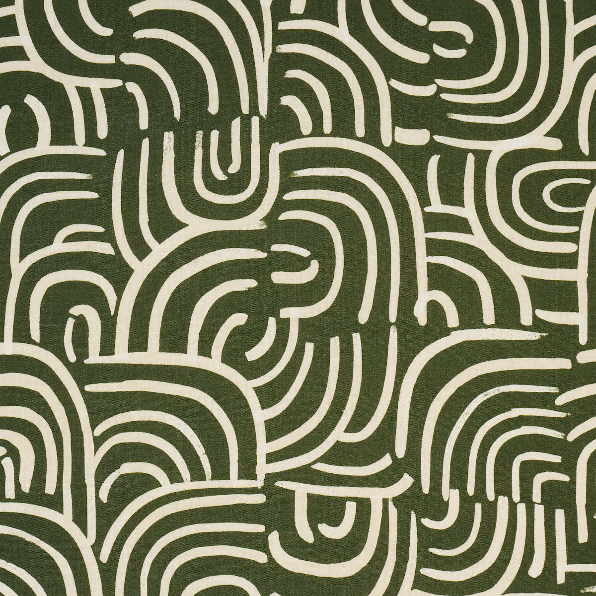 Schumacher | New Beat fabric - 182363