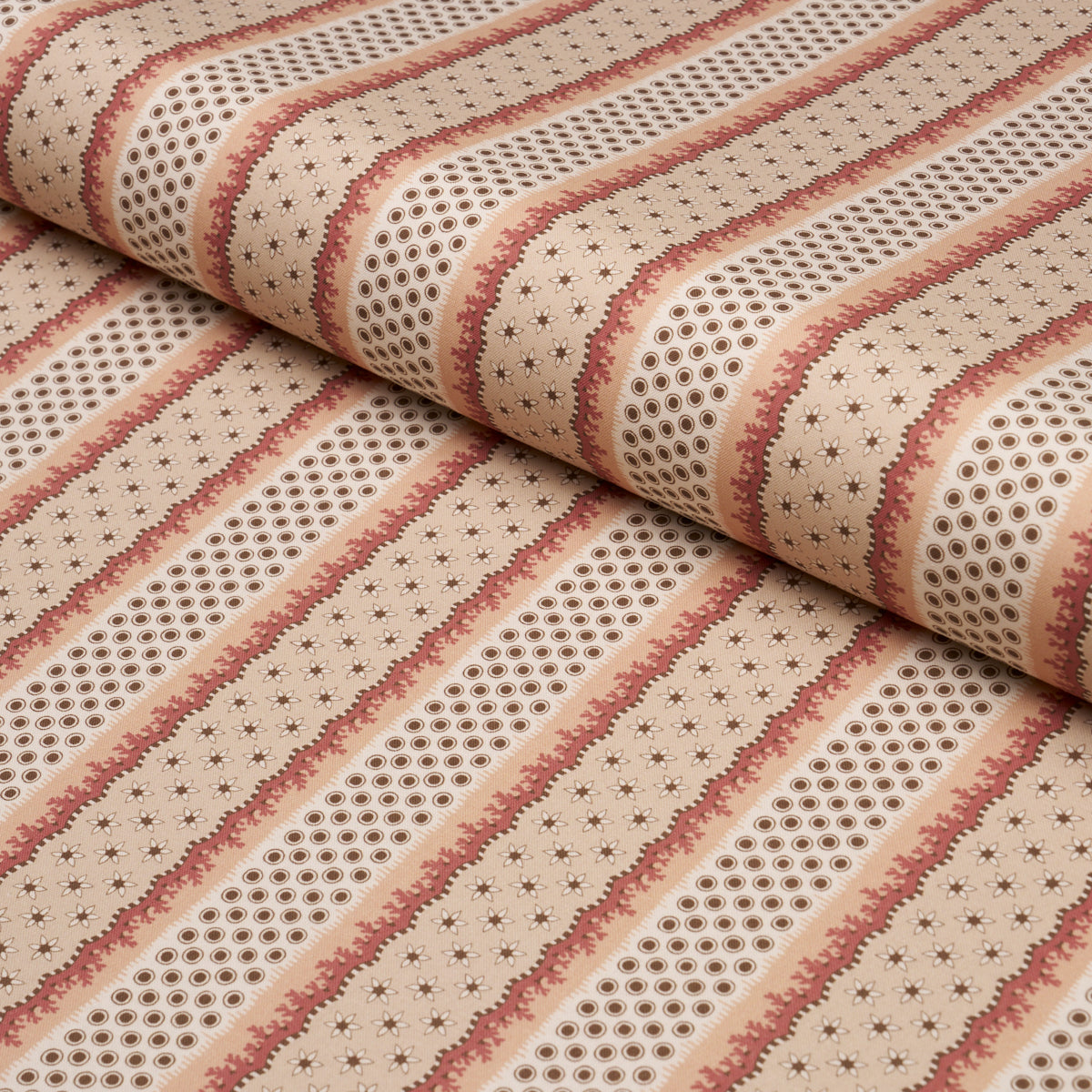 Schumacher | Matilda fabric - 182693