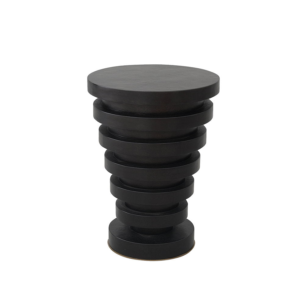 Julian Chichester | Eco Side Table