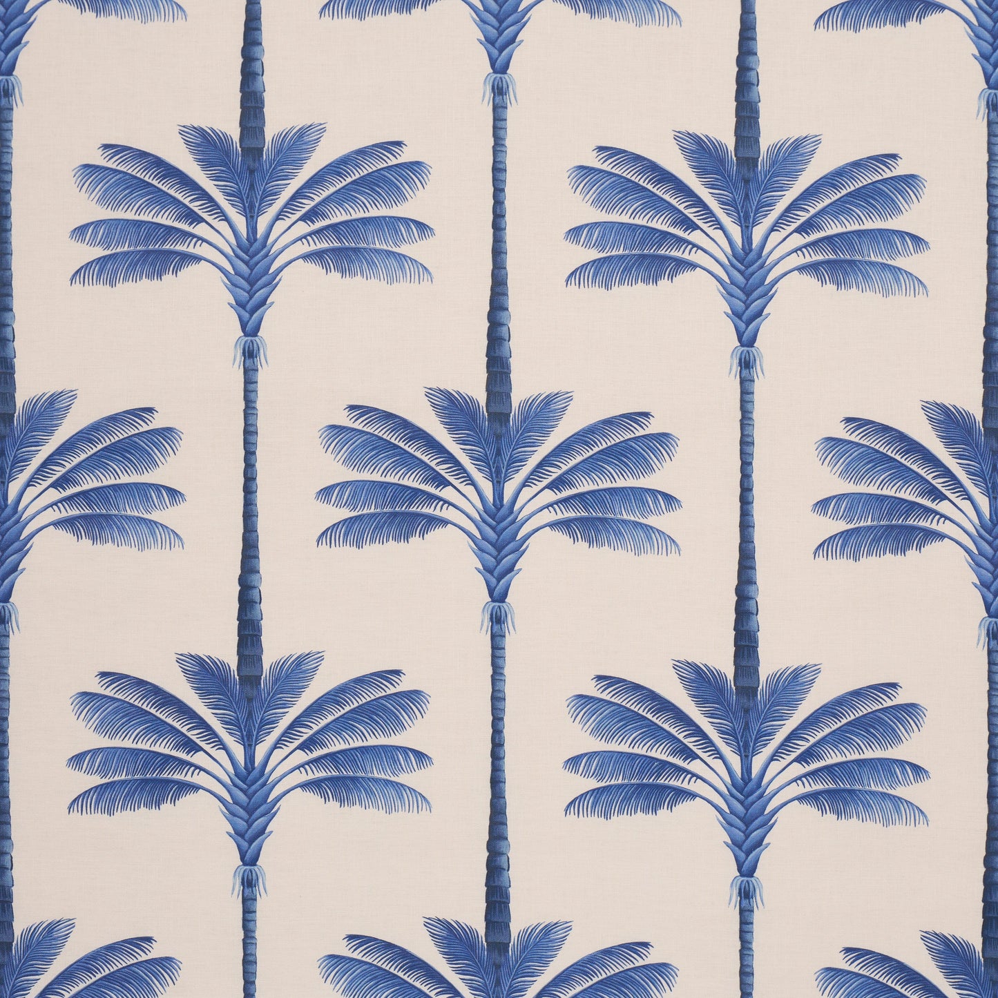 Schumacher | A Palm Is a Palm Print fabric - 182822