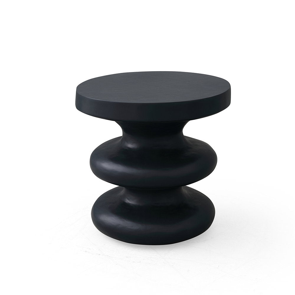 Julian Chichester | Carlo Side Table