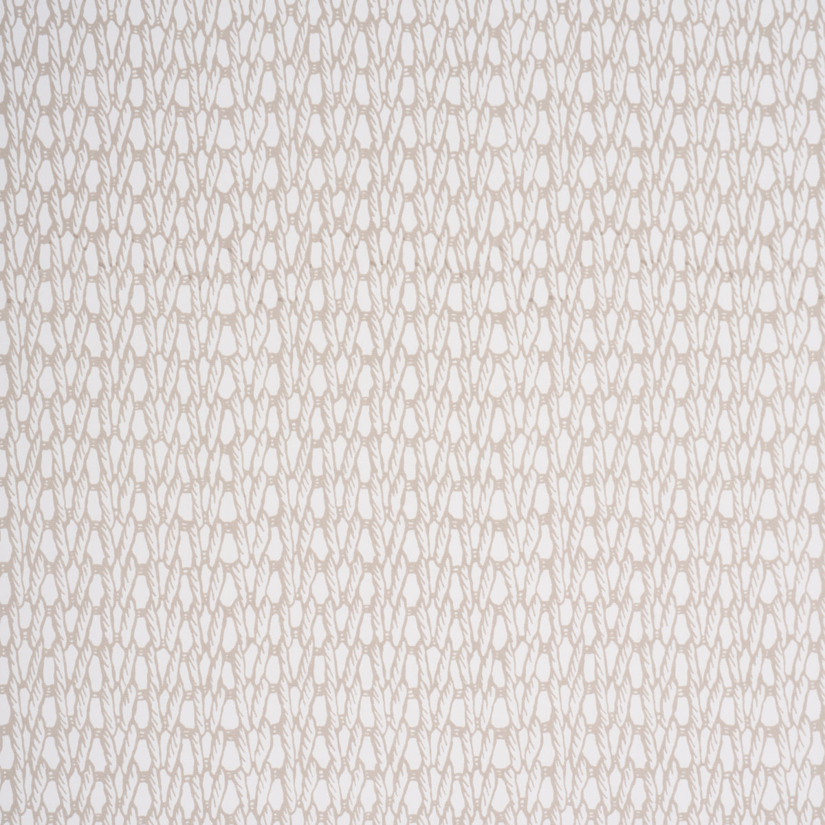 Schumacher | Knit fabric - 183752