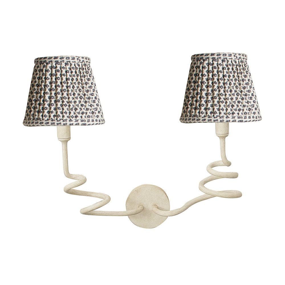 Julian Chichester | Medusa Wall Light - Small