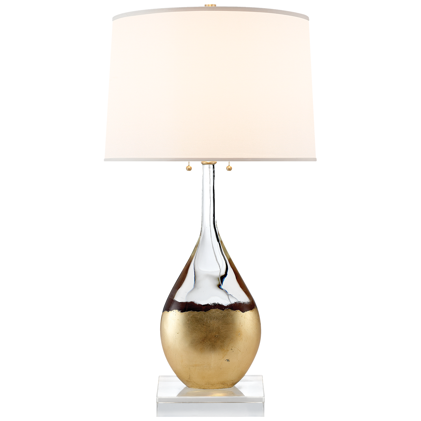 Juliette Table Lamp