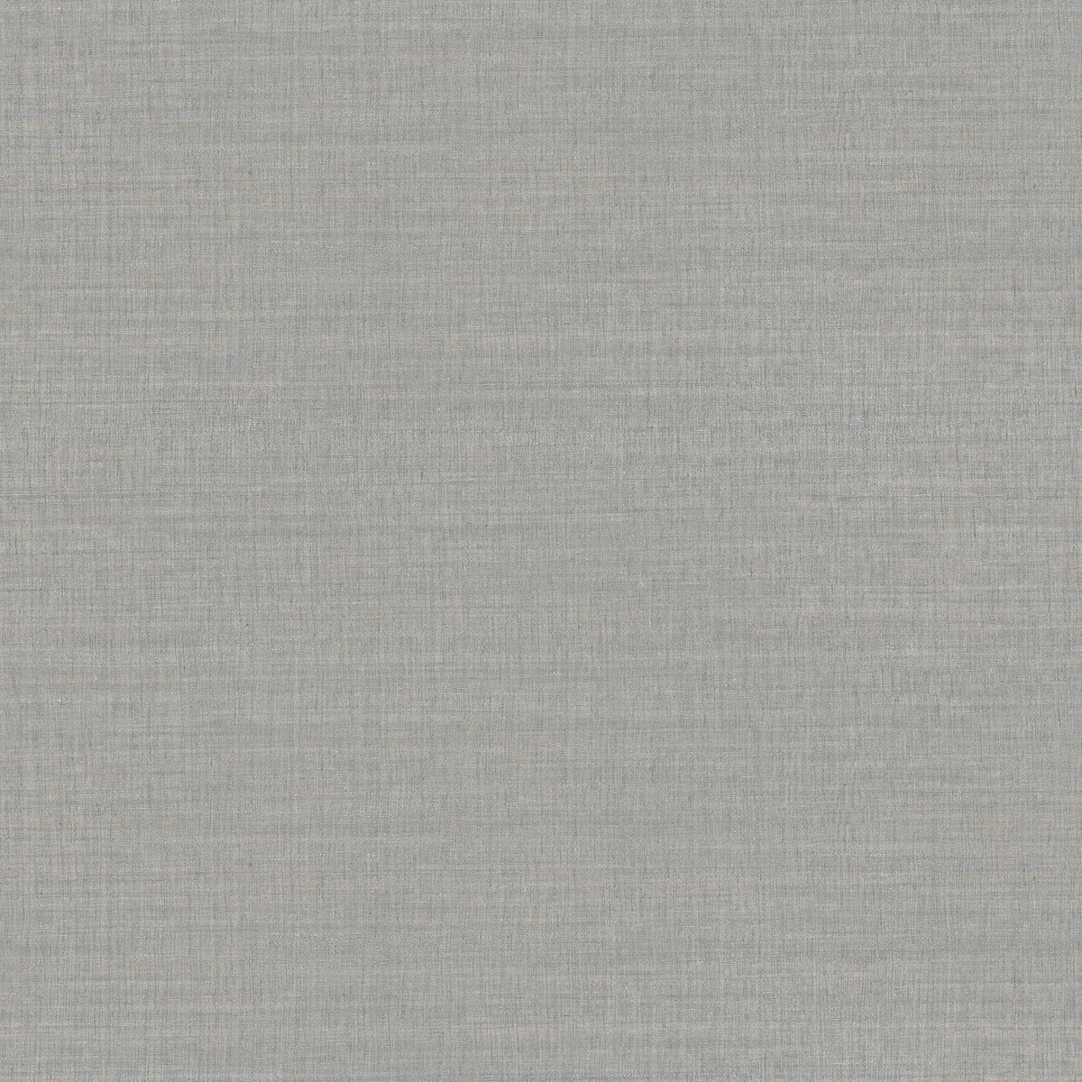 Casamance | Sora wallcovering - Acier
