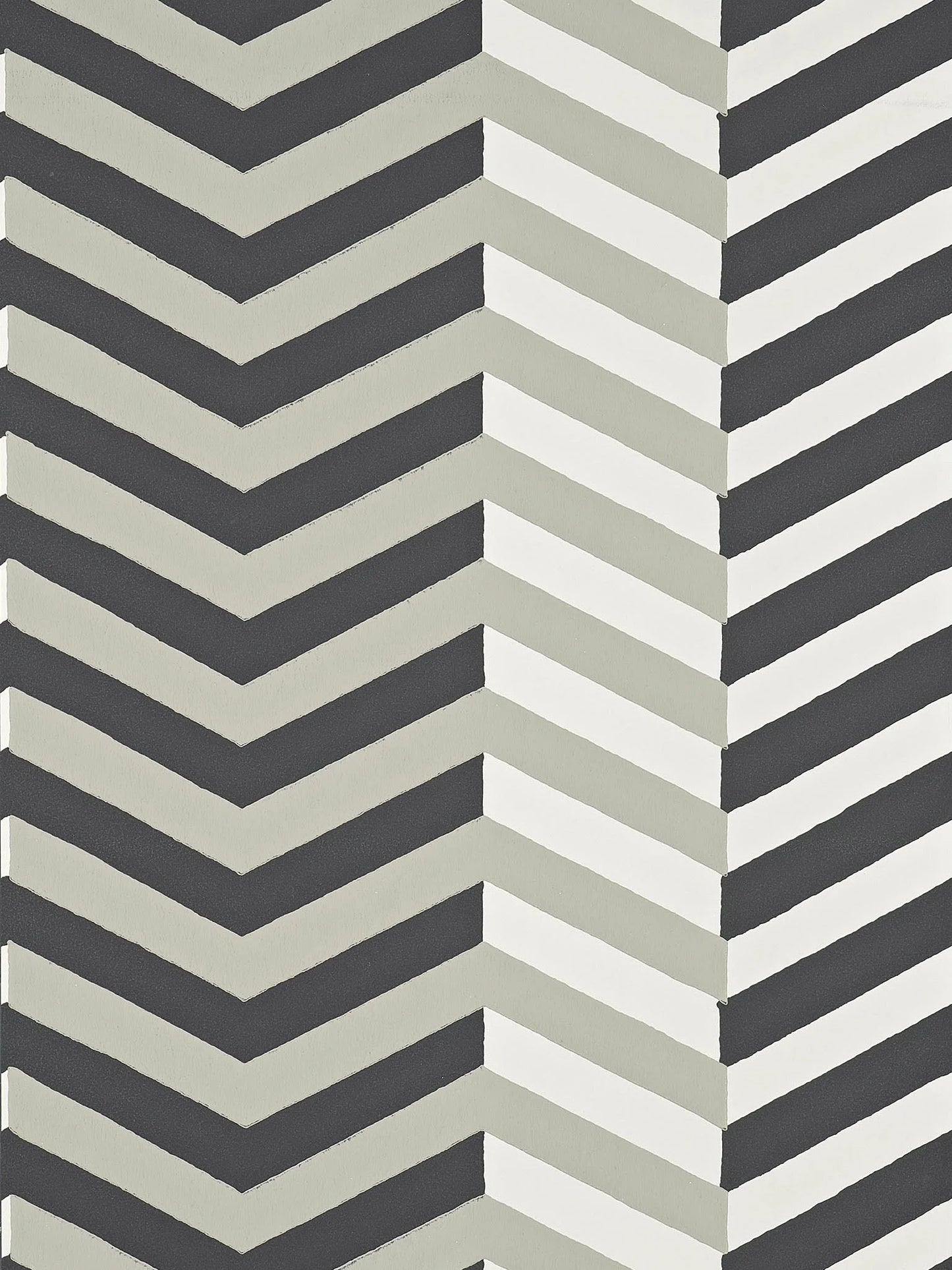 Pierre Frey Minneapolis - Ombre