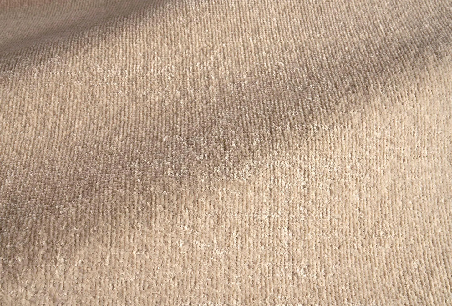 Pierre Frey Palladio - Creme