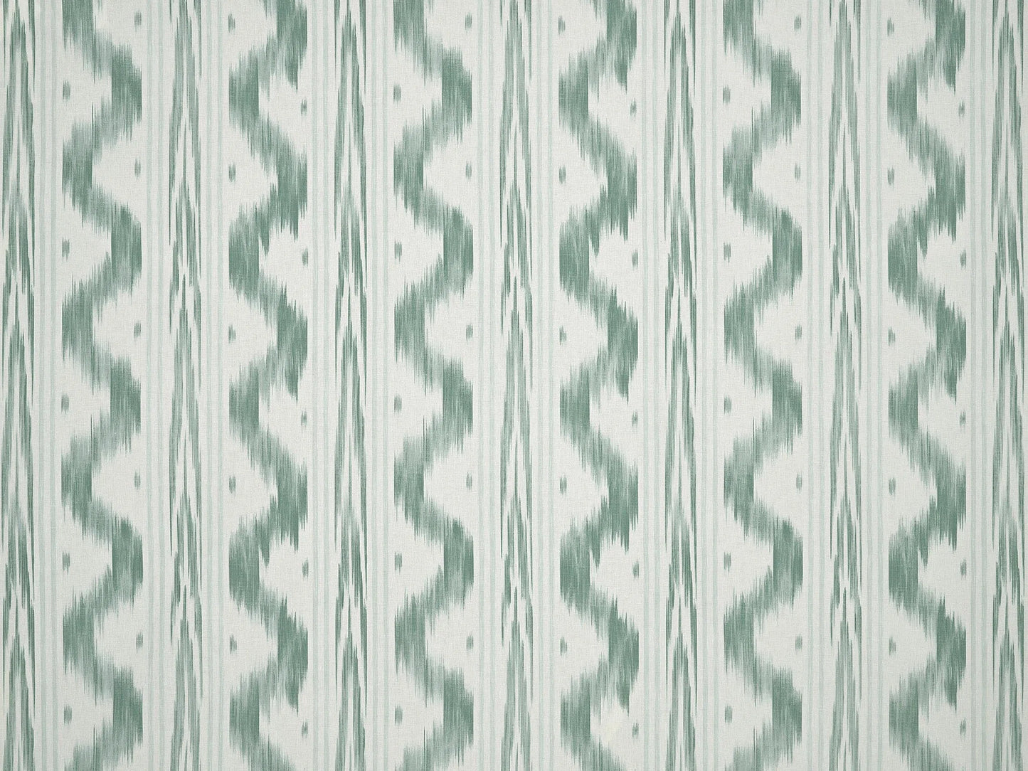 Pierre Frey Toile De Nantes - Celadon