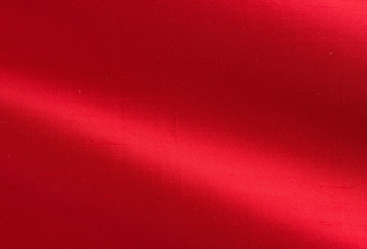 Pierre Frey Sari - Coquelicot