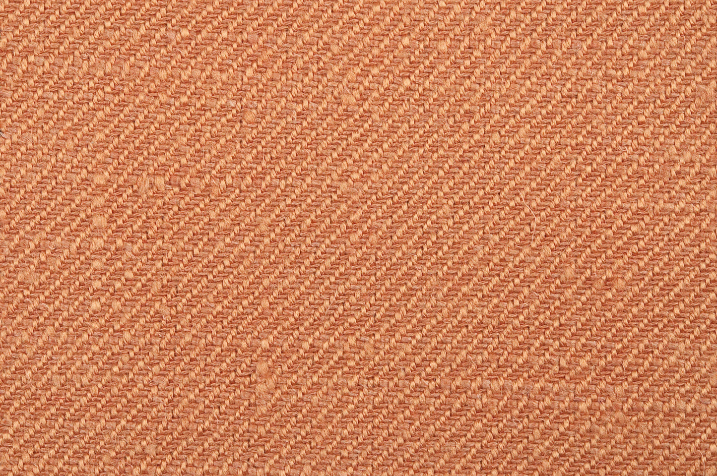 Pierre Frey Croisé Collobrières - Pain brule