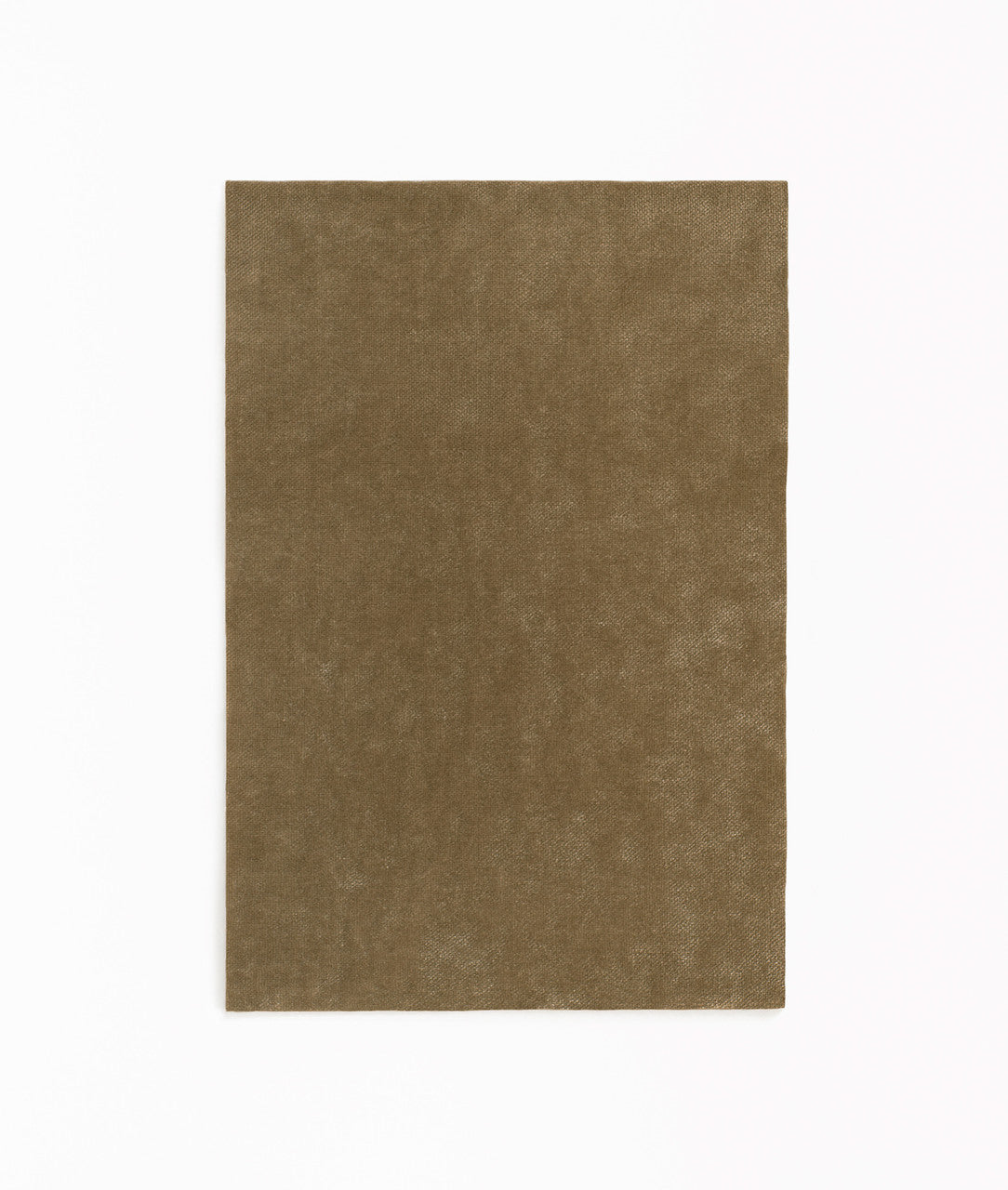 DEDAR | Cordier
