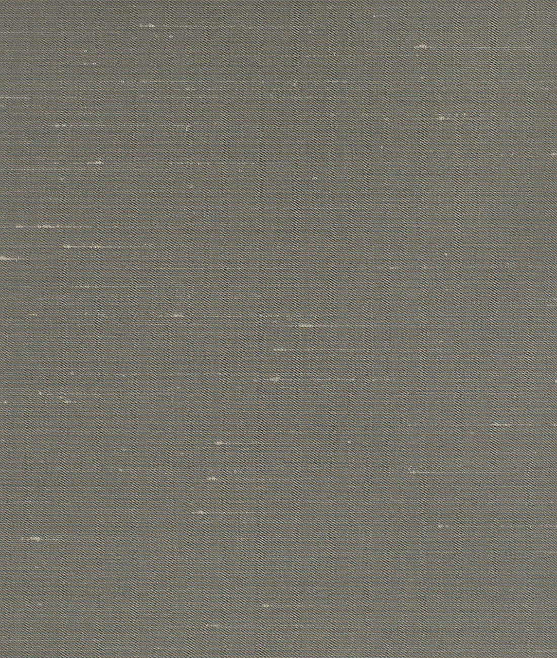 DEDAR | Sibilla Wall