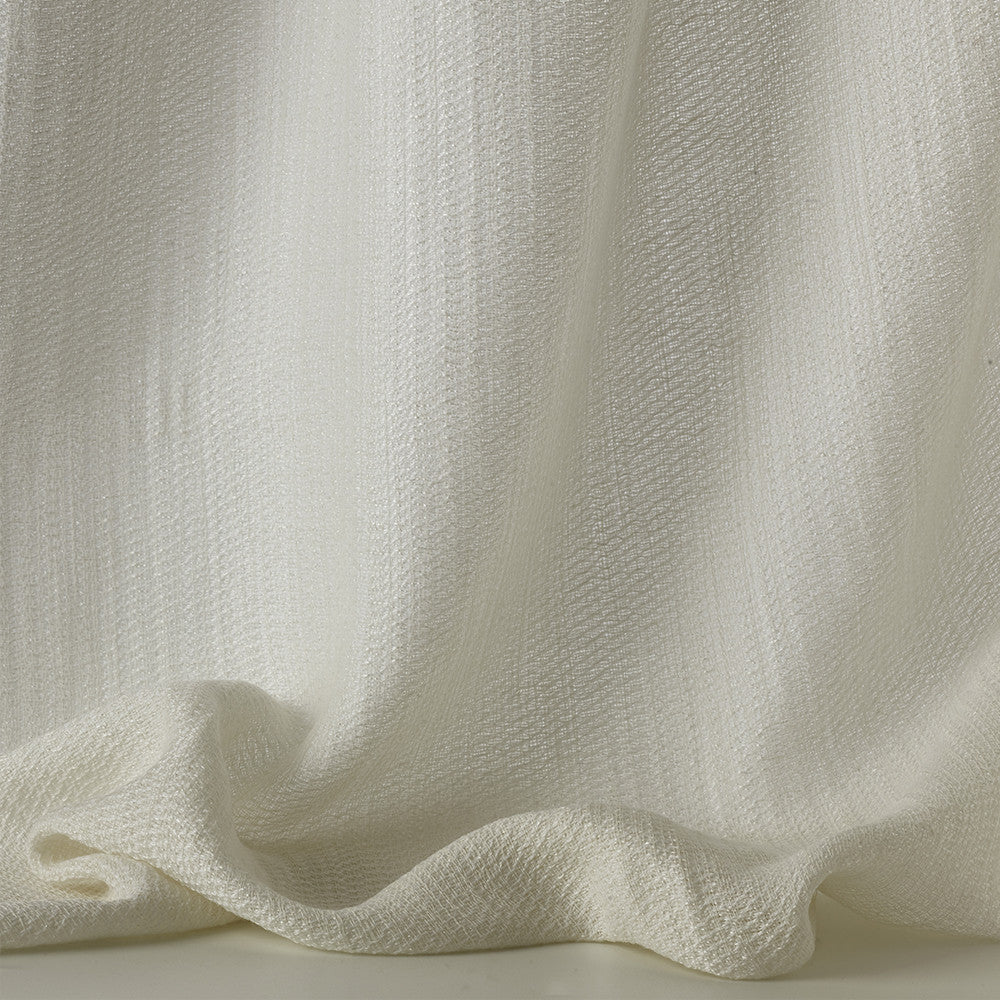 DEDAR | Wide Wool Texture