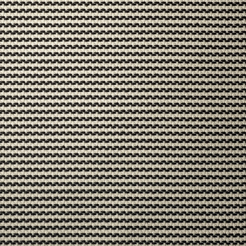 DEDAR | Slalom