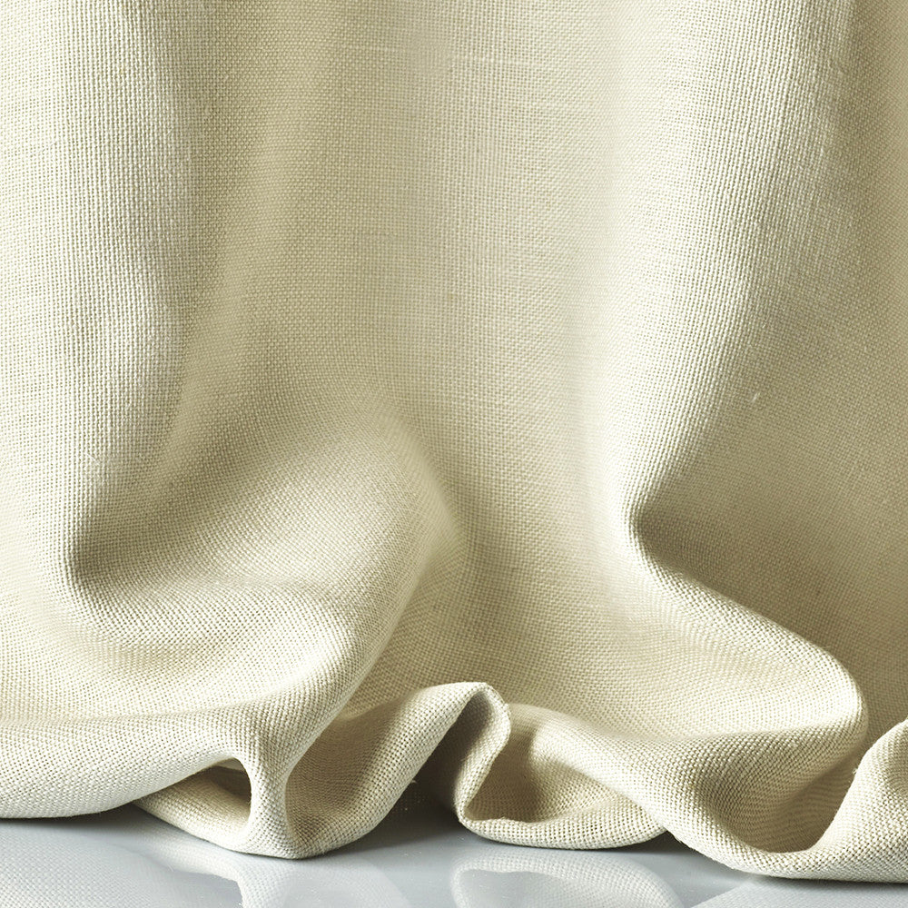DEDAR | Wide Linen Amalfi