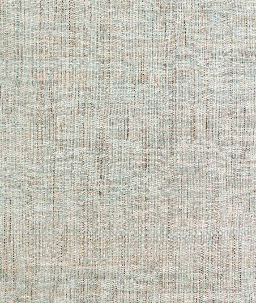 DEDAR | Picolit Wall