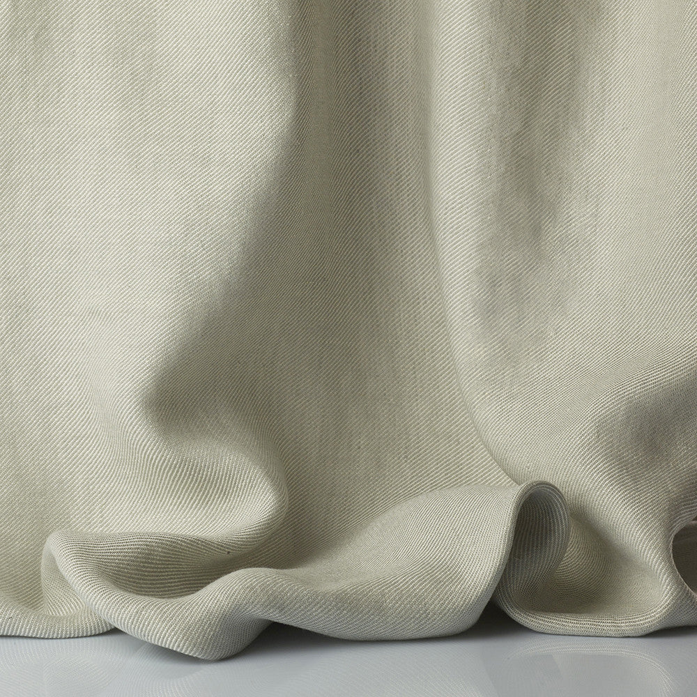 DEDAR | Wide Linen Tadzio