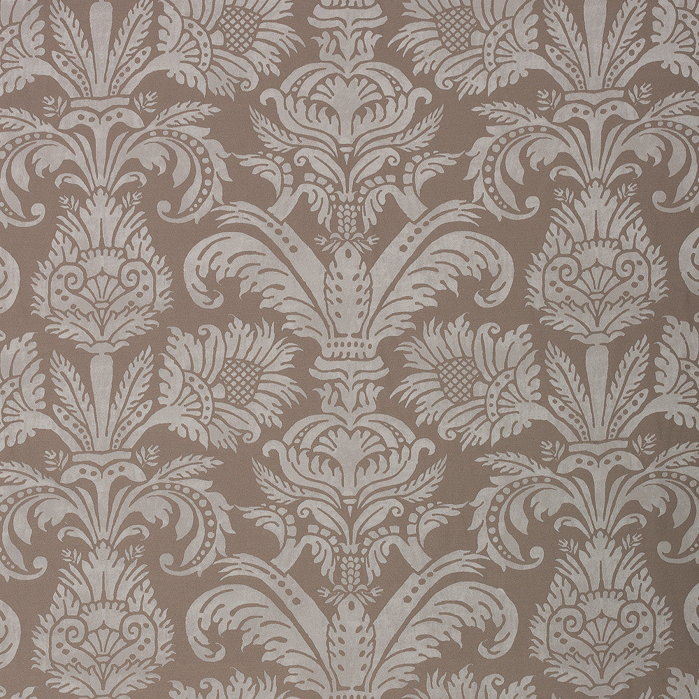 DEDAR | Fr Pure Damask