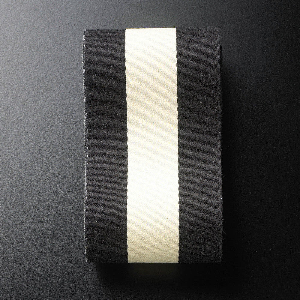 DEDAR | Pod002 Ribbon