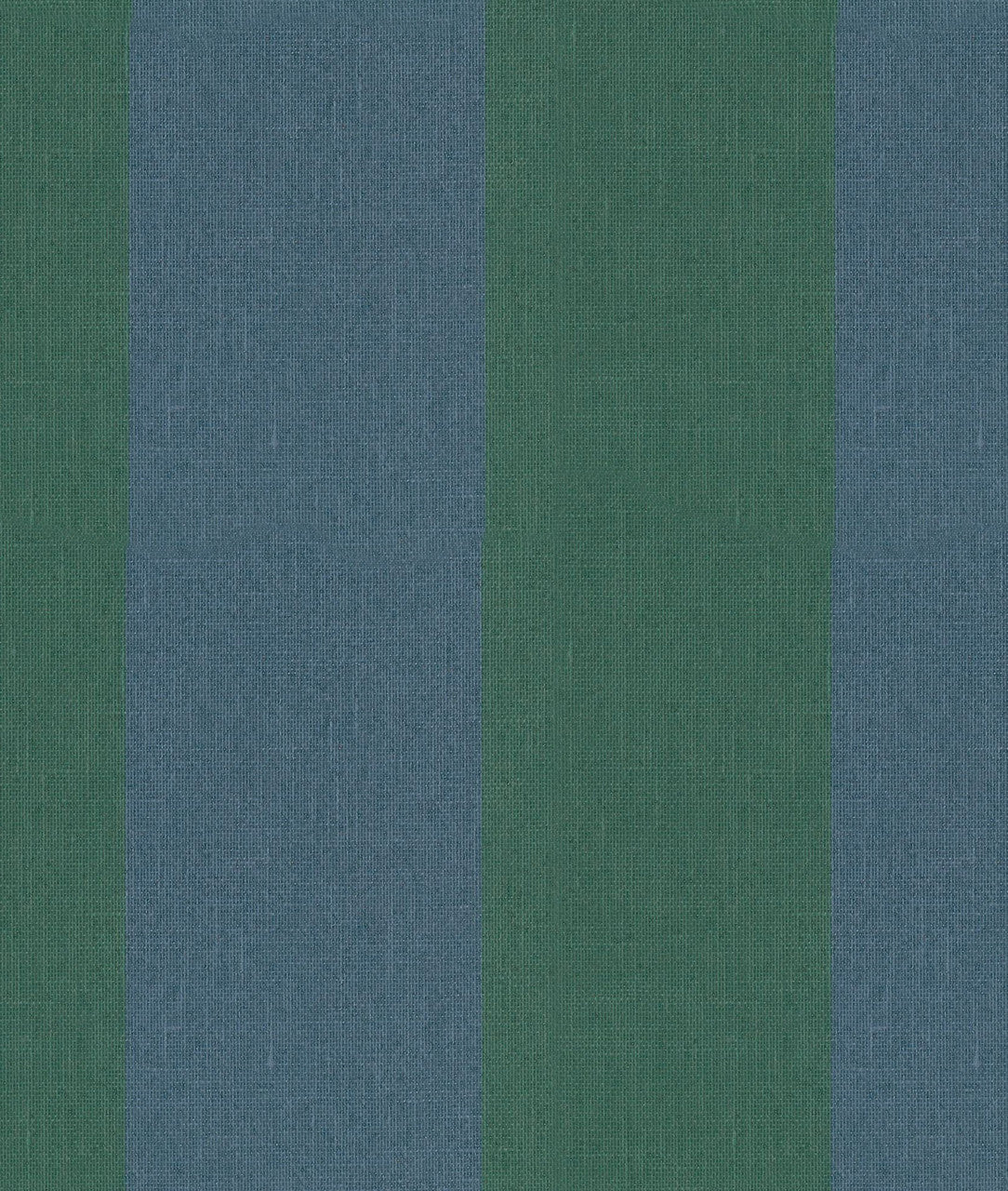 DEDAR | Serenissima Wall