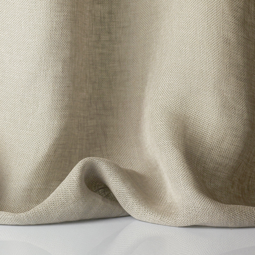 DEDAR | Wide Linen Antibes